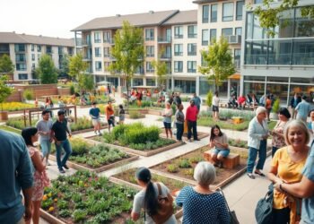 inclusive communities