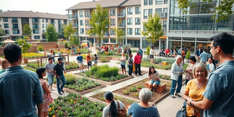 inclusive communities