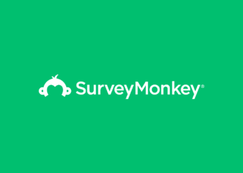 SurveyMonkey