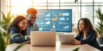 digital inclusion​