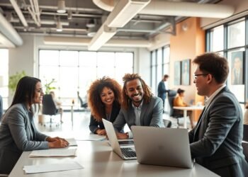 diversity equity and inclusion