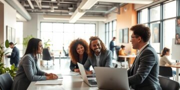 diversity equity and inclusion