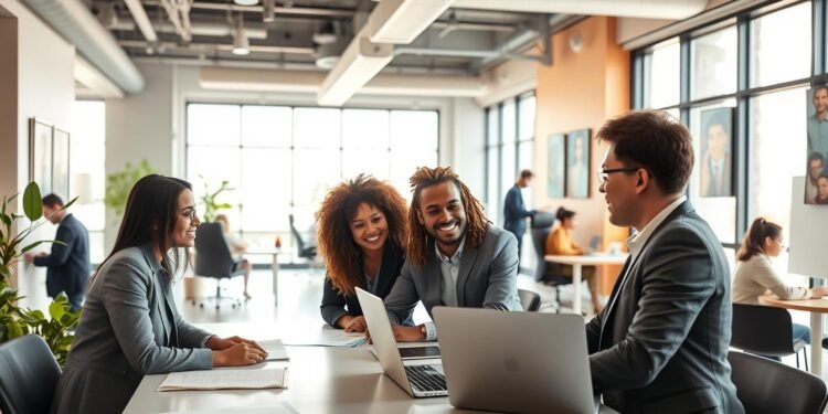 diversity equity and inclusion