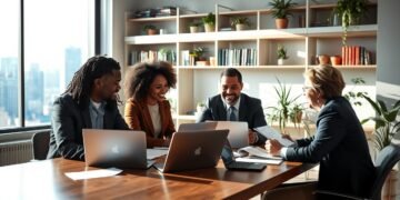 diversity equity and inclusion jobs​