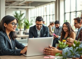 equity and inclusion