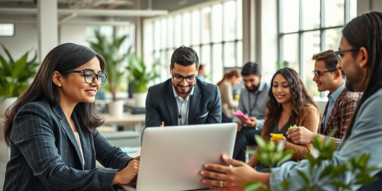 equity and inclusion