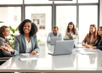 inclusion and diversity