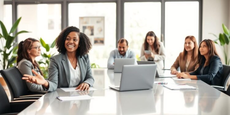 inclusion and diversity