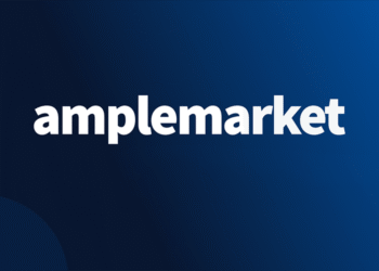 Amplemarket