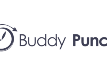 Buddy Punch