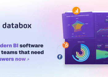 Databox