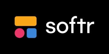 Softr