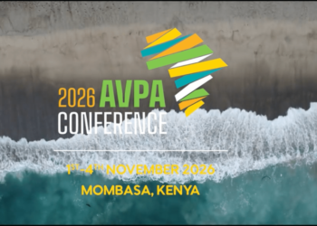 AVPA Conference 2026