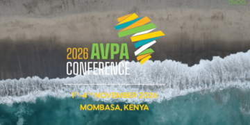 AVPA Conference 2026