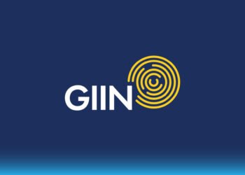 GIIN Impact Forum 2026
