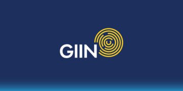 GIIN Impact Forum 2026