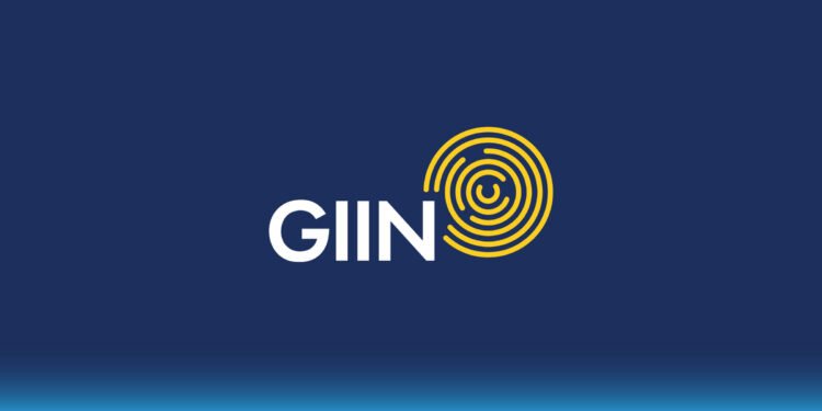 GIIN Impact Forum 2026