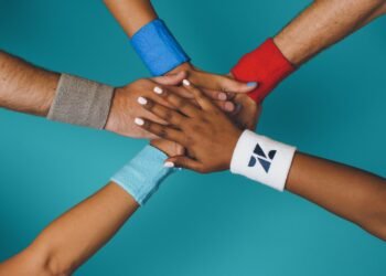 Zendesk Tech for Good Impact Awards 2026