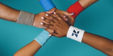 Zendesk Tech for Good Impact Awards 2026