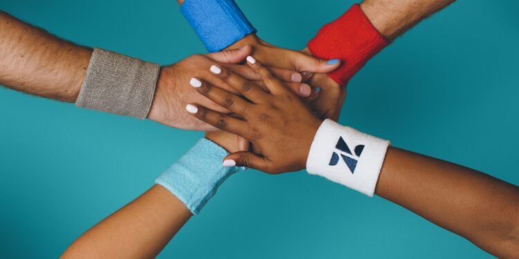 Zendesk Tech for Good Impact Awards 2026