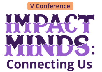 impact mind 2026