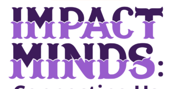 Impact Minds 2026