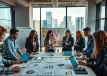 how to measure social impact