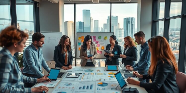 how to measure social impact