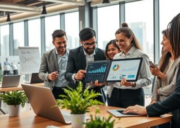 impact accelerator programs 2026