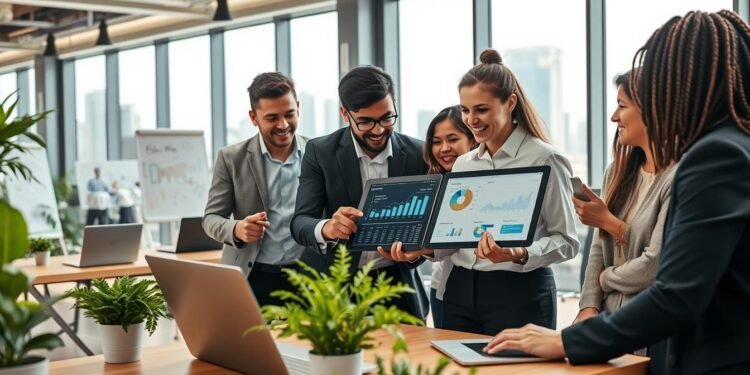 impact accelerator programs 2026