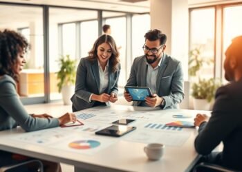 impact investing fellowships 2026