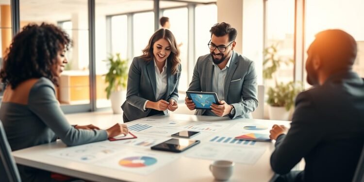 impact investing fellowships 2026