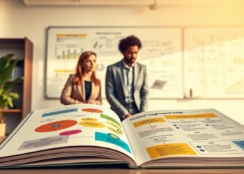 logic model nonprofit