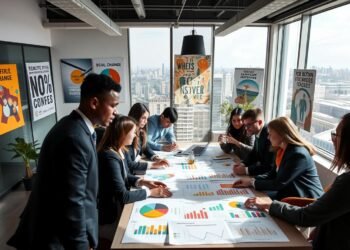 social entrepreneurship grants 2026