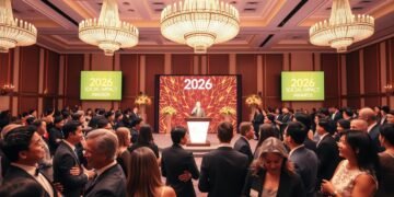 social impact awards 2026