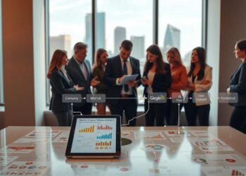 social impact measurement framework