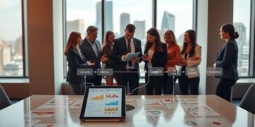 social impact measurement framework