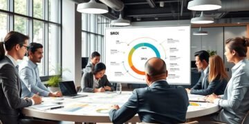 social return on investment SROI