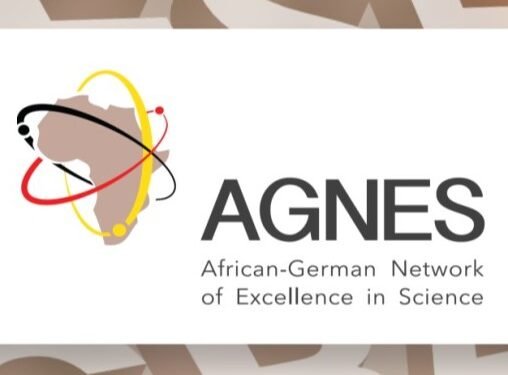 AGNES-BAYER Research Grant 2026: EUR 7,000 for Sub-Saharan African PhD Researchers