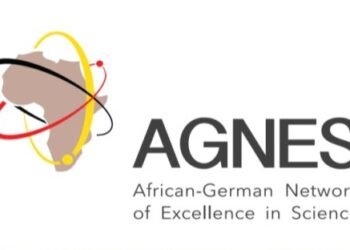 AGNES-BAYER Research Grant 2026: EUR 7,000 for Sub-Saharan African PhD Researchers
