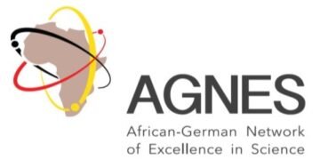 AGNES-BAYER Research Grant 2026: EUR 7,000 for Sub-Saharan African PhD Researchers