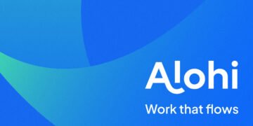 Alohi