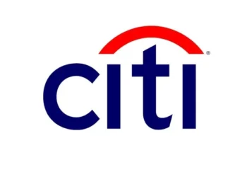 Citi Foundation Global Innovation Challenge 2026