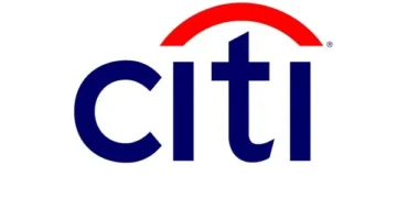 Citi Foundation Global Innovation Challenge 2026