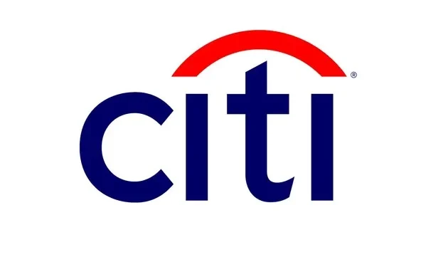 Citi Foundation Global Innovation Challenge 2026
