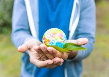 Climate Resilience Awards for Business 2026: Global Recognition for Climate Adaptation Leadership
