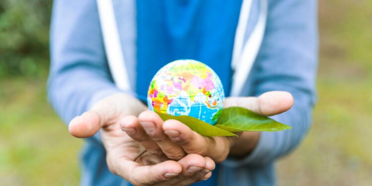 Climate Resilience Awards for Business 2026: Global Recognition for Climate Adaptation Leadership