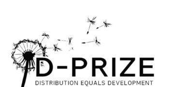 D-Prize Global Competition: Up to $20,000 to Launch a New Poverty-Fighting Organization