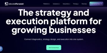 ElevateForward.ai