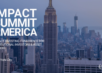 Impact Summit America 2026